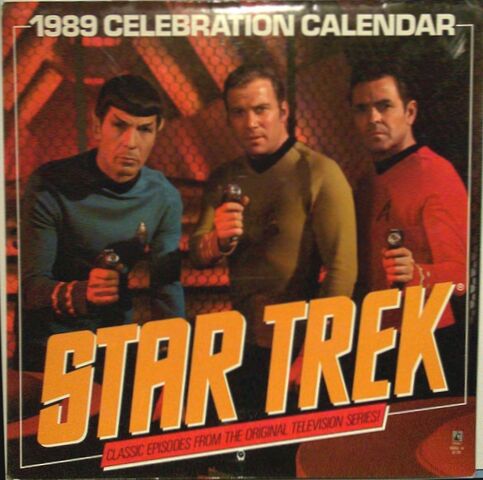 File:Star Trek Calendar 1989.jpg