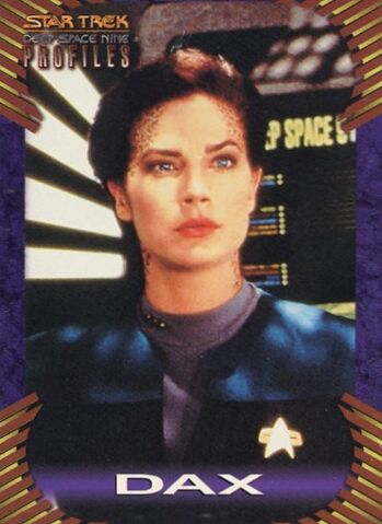 File:Star Trek Deep Space Nine - Profiles Card 29.jpg