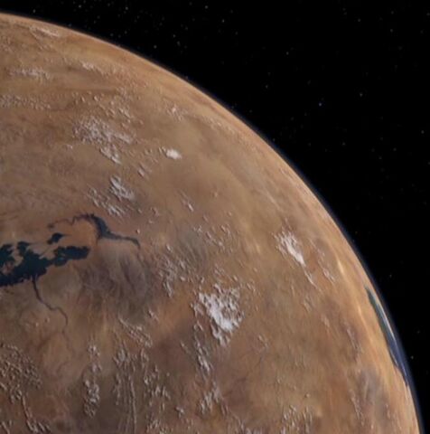 ファイル:Alternative factor planet remastered.jpg