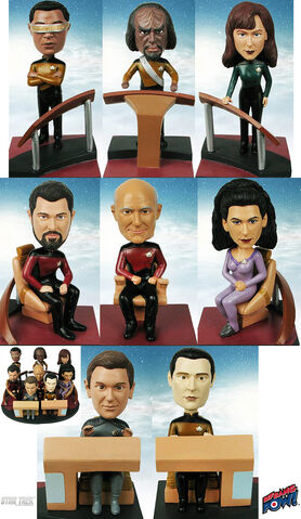 File:Bif Bang Pow ST TNG Build-a-Bridge Bobble Heads.jpg