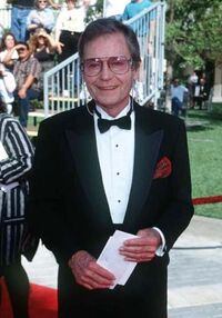 Deforestkelley.jpg