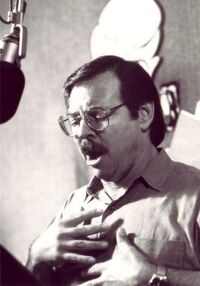 Frankwelker.jpg
