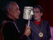 Hamlet.jpg