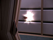 Holografisches Buch aus einem Holodeck geworfen.jpg