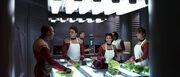 Bordküche Enterprise A.jpg