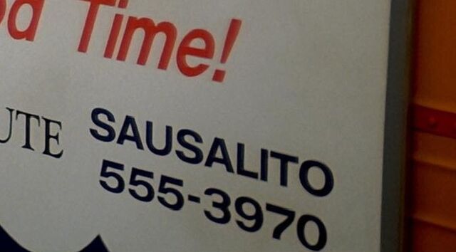 File:Sausalito.jpg