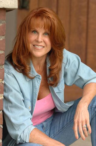 File:Spice Williams-Crosby 2006 Headshot.jpg