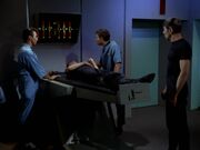 ConstitutionKrankenstation.jpg