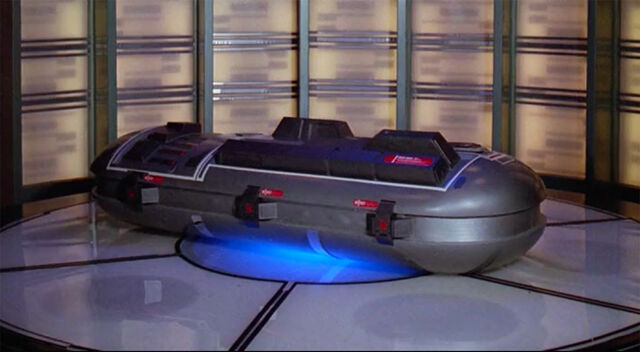 File:Class 8 probe.jpg