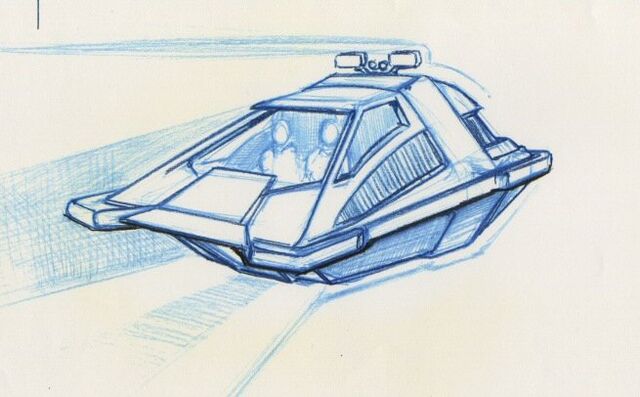 File:Inspection pod concept.jpg