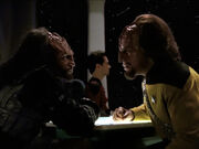 Kurn und Worf 2366.jpg