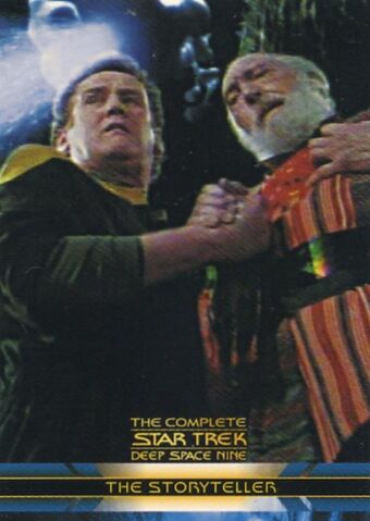 File:The Complete Star Trek Deep Space Nine Card018.jpg