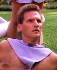 Davidcombs.jpg