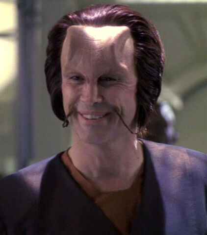 File:Penk.jpg