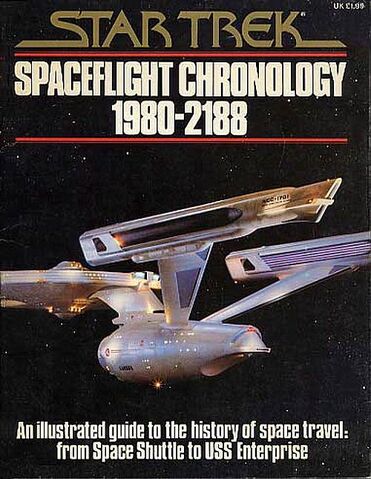 File:Star Trek Spaceflight Chronology (UK).jpg