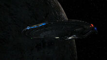 Azati Prime (planetoid).jpg