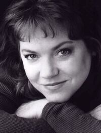 Beckyannbaker.jpg