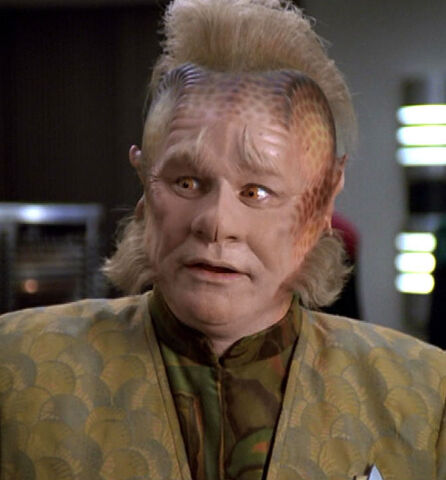 File:Neelix biomimetic copy.jpg