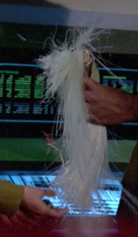 File:Opti-cable.jpg