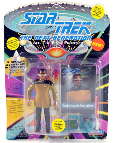 File:Playmates 1993 La Forge Dress Uniform.jpg