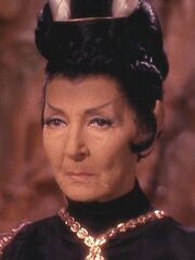 T'pau.jpg