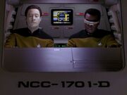 Data und La Forge im Shuttle.jpg