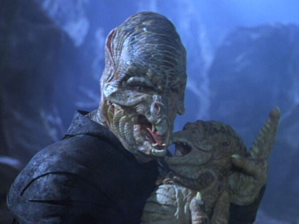 File:Reptohumanoid.jpg