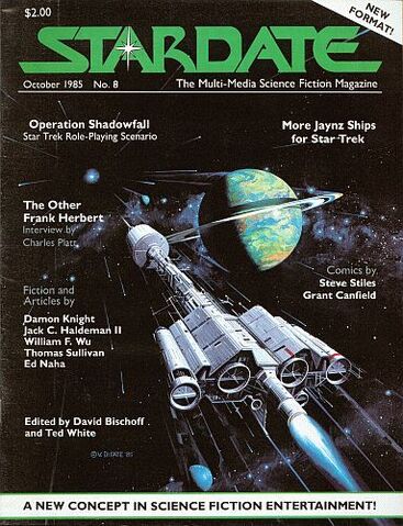 File:Stardate volume 1 issue 8 cover.jpg