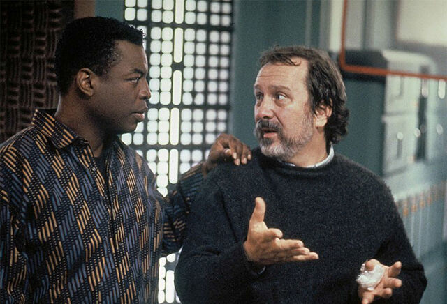 File:Burton and Curry, Second Chances.jpg