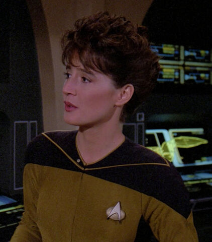 File:Clancy, 2365.jpg