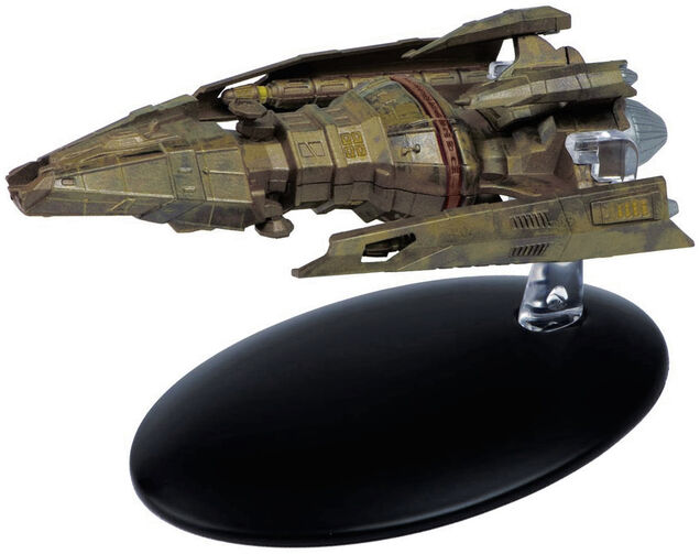 File:Eaglemoss 51 Hirogen Hunter.jpg