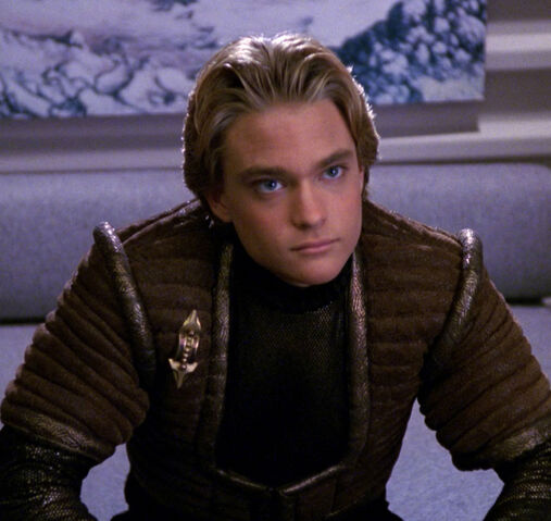 File:Jono.jpg