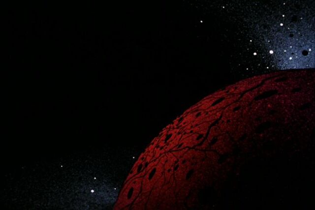 File:Type 4 asteroid.jpg