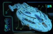 Warship Voyager graphic.jpg