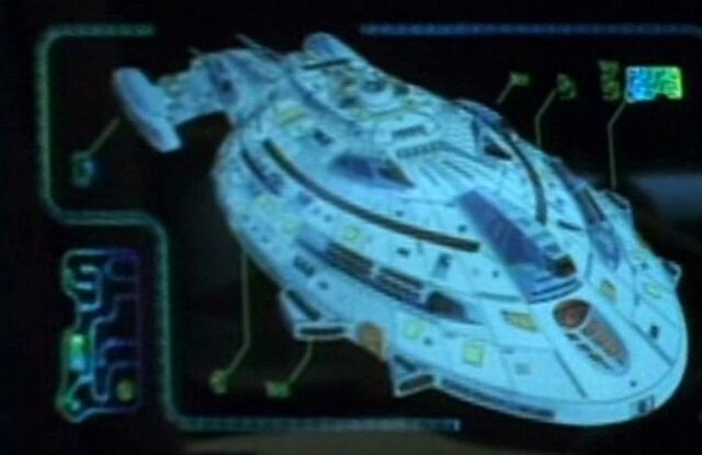 File:Warship Voyager graphic.jpg