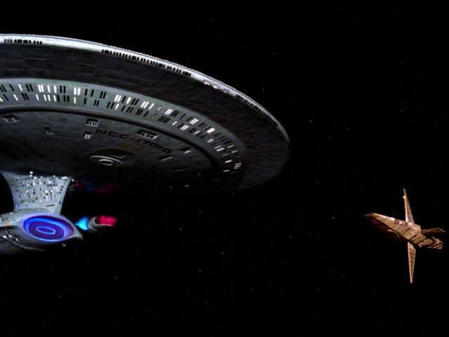 File:Talarian observation craft-galaxy class.jpg