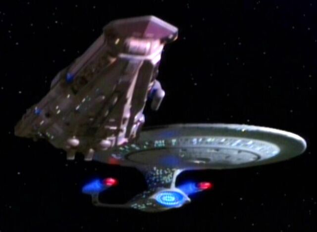 File:Antares class, Bajoran cruiser.jpg