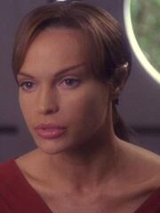 T'Pol 2165.jpg