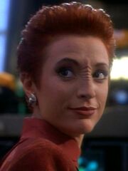 Kira Nerys 2370.jpg
