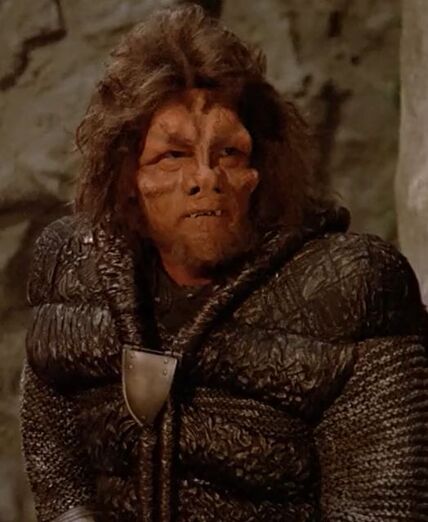 File:Solari traitor.jpg