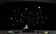 USS Horatio debris.jpg