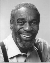 Billcobbs.jpg