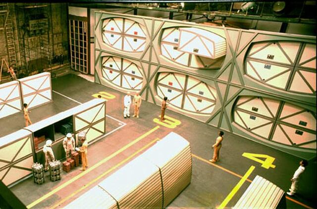 File:Constitution class cargo bay set.jpg