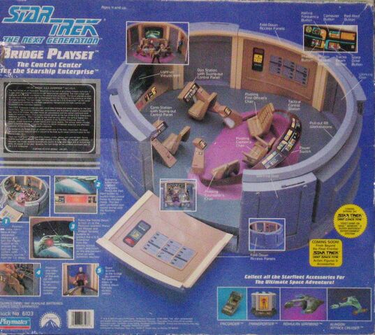 File:Playmates Enterprise-D Bridge (rear).jpg
