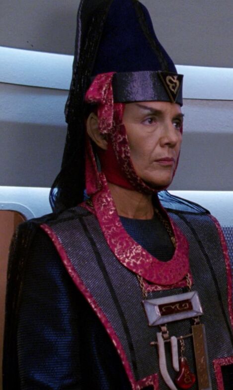 File:T'Pel (Ambassador).jpg