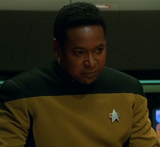 File:Hayes (Ensign).jpg