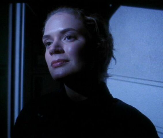 File:Jane Taylor.jpg