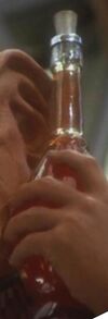 Squill-Sirup.jpg