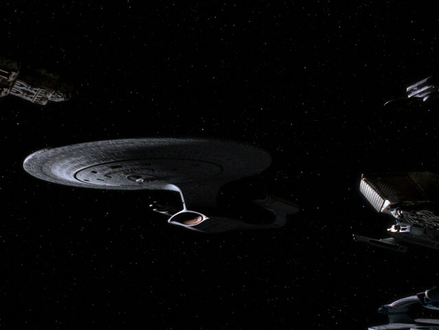 File:USS Enterprise-D powered down.jpg