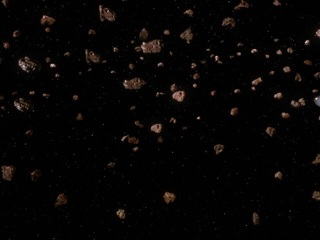 File:Orelious IX asteroid field.jpg